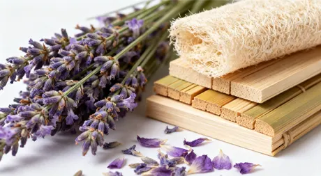 Máy làm mát không khí bằng giấy có thể tái chế