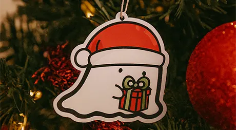 Máy làm mát không khí giấy nhãn hiệu riêng