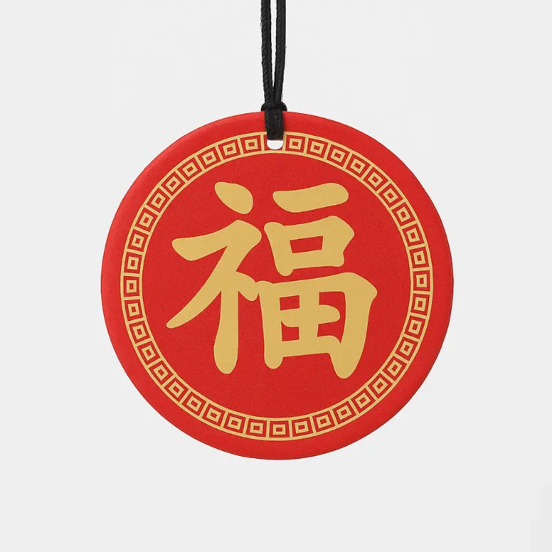 Máy làm mát không khí bằng giấy 