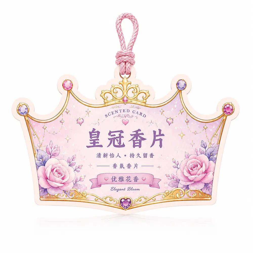 VƯƠNG MIỆN TREO MÁY LÀM MÁT KHÔNG KHÍ