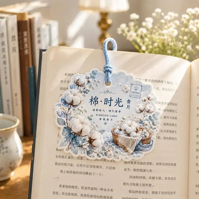 Thẻ làm mát không khí bàn văn phòng