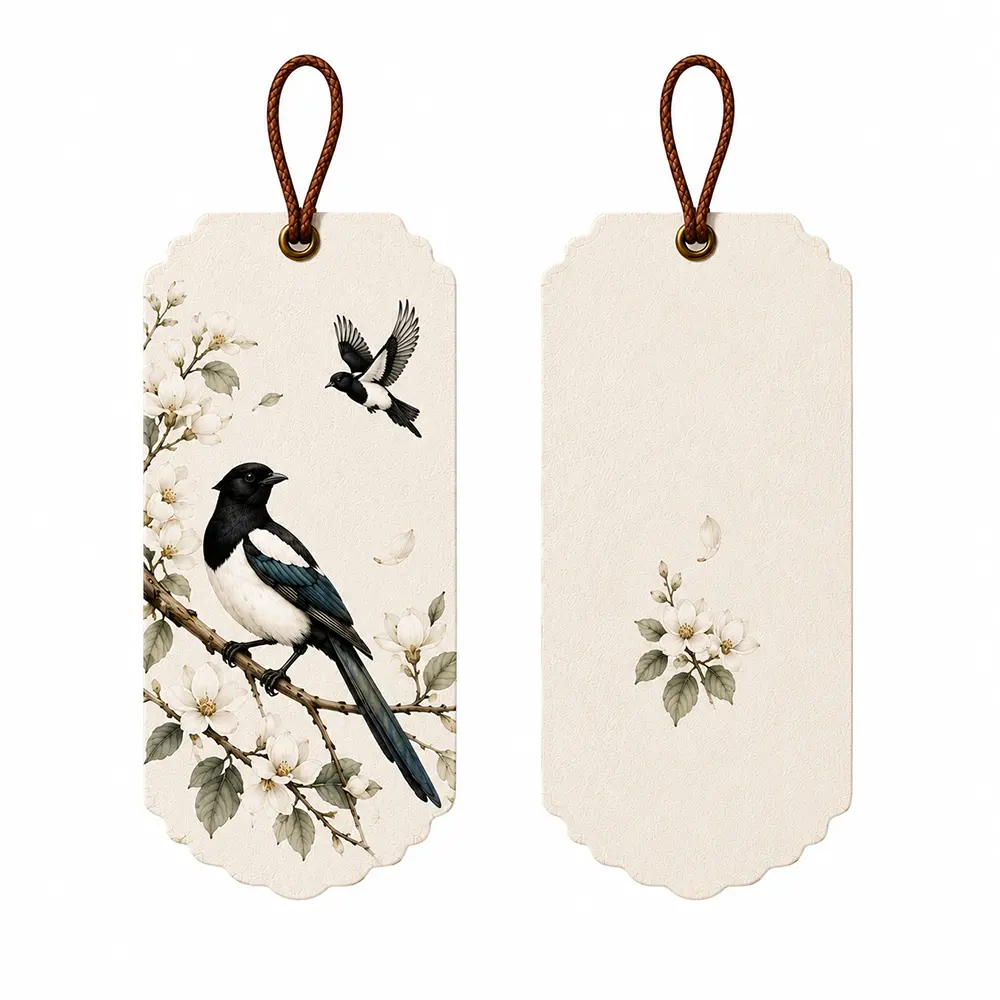 máy làm mát không khí treo magpie