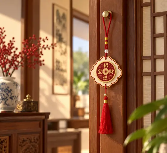 Máy Thơm Không Khí Cắt Khuôn