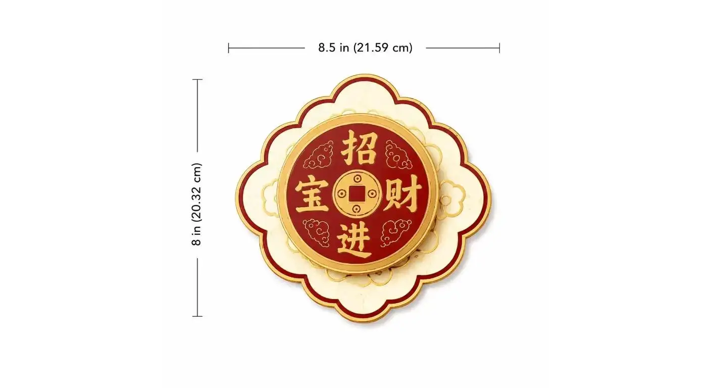 tặng nước hoa thơm không khí nhà hàng